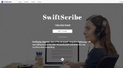 百度推出了音頻轉文檔網(wǎng)頁應用