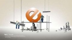 制作高端網(wǎng)站需要注意哪些？