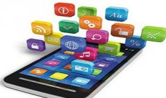 互聯(lián)網(wǎng)風(fēng)水輪流轉(zhuǎn)，為什么App推廣越來(lái)越難？