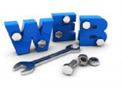 玩轉(zhuǎn)趣味營銷，把握年輕人消費口