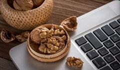 美食大爆炸，無法阻擋的饑餓感來襲，come on!