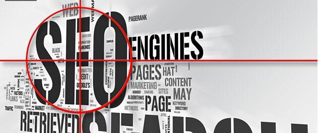 網(wǎng)站關(guān)鍵詞優(yōu)化策略:挖詞、選詞、布詞