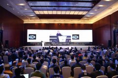 3000人參加的這場(chǎng)大數(shù)據(jù)行業(yè)盛會(huì)，干貨滿滿