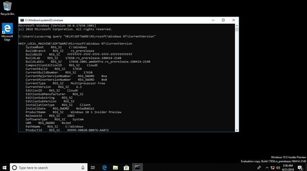 青島網(wǎng)絡公司哪家專業(yè)