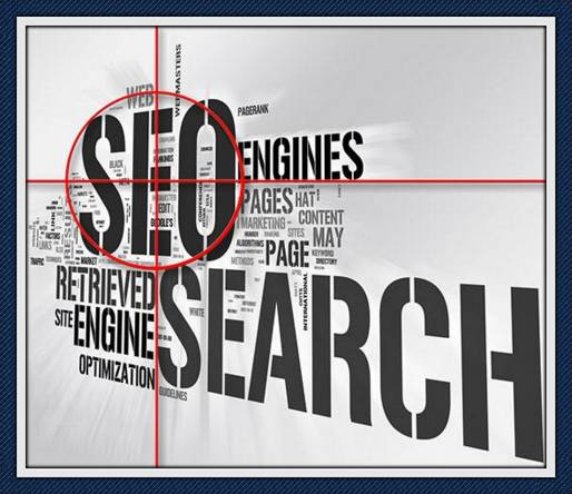 青島網(wǎng)絡公司哪家專業(yè)