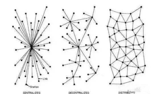 青島網(wǎng)絡(luò)公司哪家專(zhuān)業(yè)
