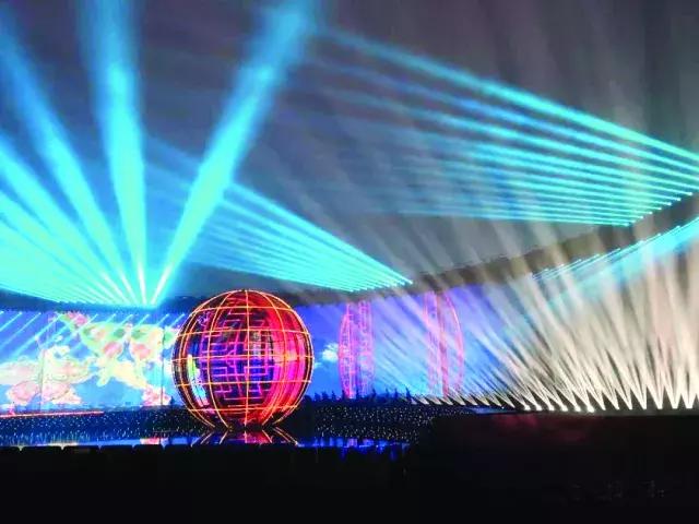 青島網(wǎng)絡公司