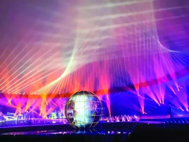 青島網(wǎng)絡公司