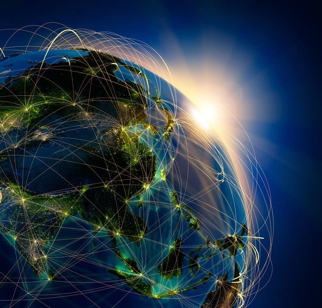 【知道網(wǎng)絡】中文域名價值在哪？