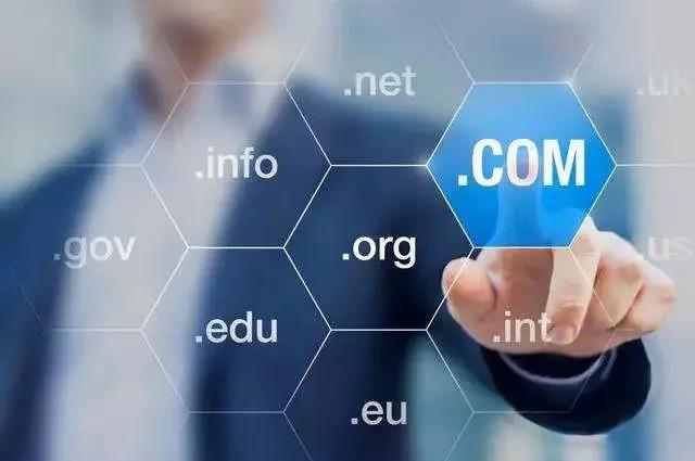 【知道網(wǎng)絡(luò)】域名和網(wǎng)址有什么區(qū)別？