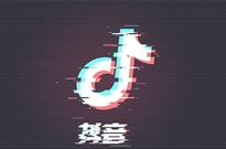 微信開放快手、微視分享通道，抖音繼續(xù)被禁