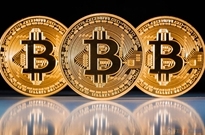 比特幣如何“活下去”？