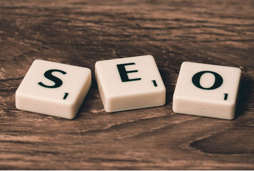 【知道網(wǎng)絡(luò)】網(wǎng)站為什么要進(jìn)行設(shè)計(jì)？