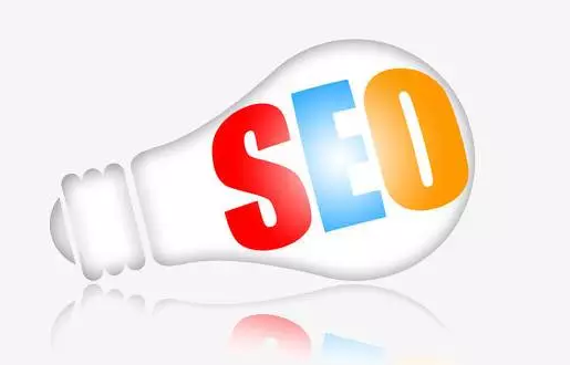 【知道網(wǎng)絡(luò)】網(wǎng)站優(yōu)化我們需要掌握哪些知識？