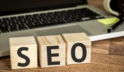 【知道網(wǎng)絡】影響到網(wǎng)站優(yōu)化效果的因素