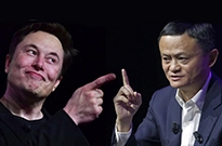 火星很好，但我更關(guān)心地球