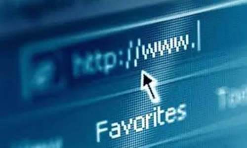 【知道網(wǎng)絡】網(wǎng)站建設(shè)域名解析是什么