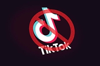 TikTok交易：渾水摸魚，想都別想