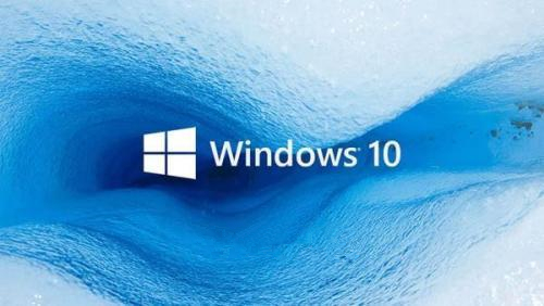 倒計時！Windows 10要“退休”了
