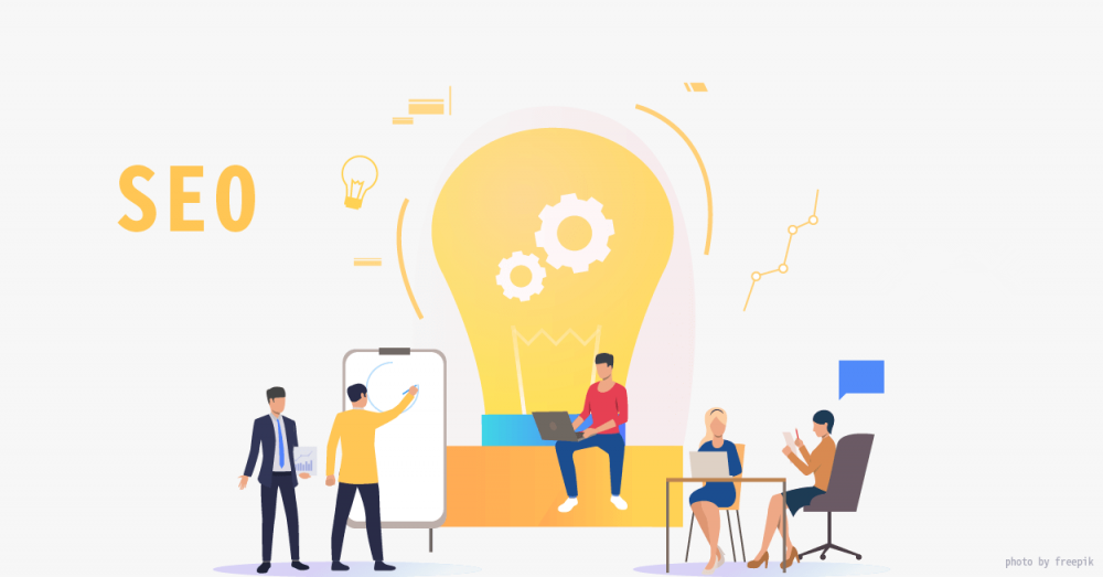 【知道網(wǎng)絡(luò)】網(wǎng)站優(yōu)化關(guān)鍵詞設(shè)置、管理和收錄