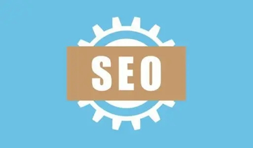 【知道網(wǎng)絡(luò)】網(wǎng)站優(yōu)化易發(fā)生的錯誤操作